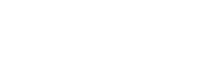 Reen Stewart Fitness Logo